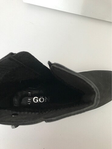 Kadın bot - Görsel 6