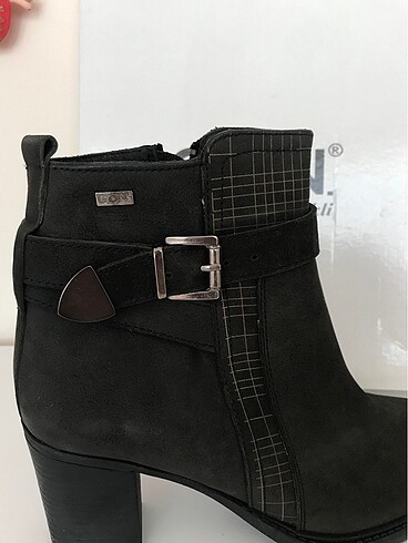 Kadın bot - Görsel 7