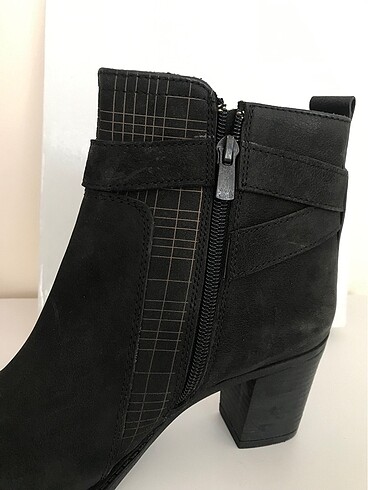 Kadın bot - Görsel 8