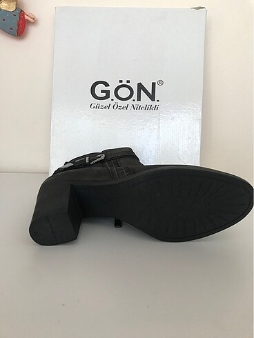 Kadın bot - Görsel 9