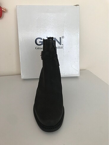 Kadın bot - Görsel 10