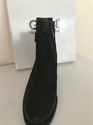 Kadın bot - Görsel 11