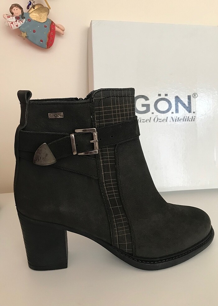 Kadın bot - Görsel 3