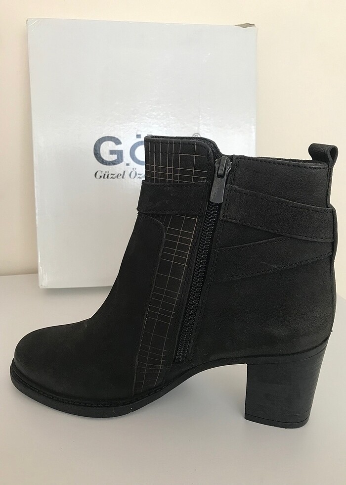 Kadın bot - Görsel 4