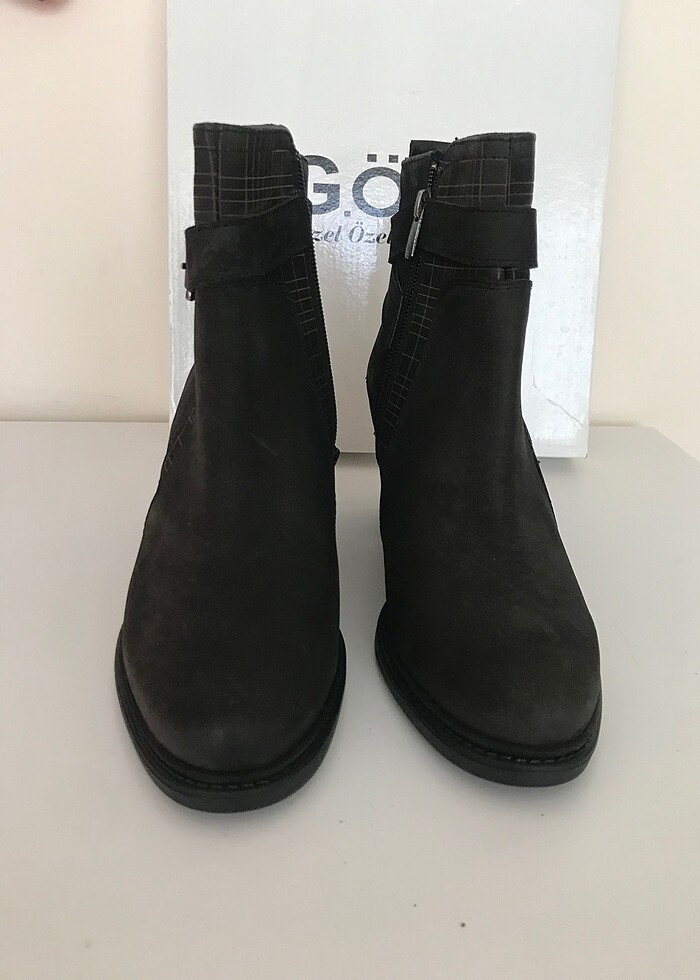 Kadın bot - Görsel 5