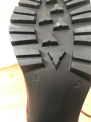 Kadın bot - Görsel 5