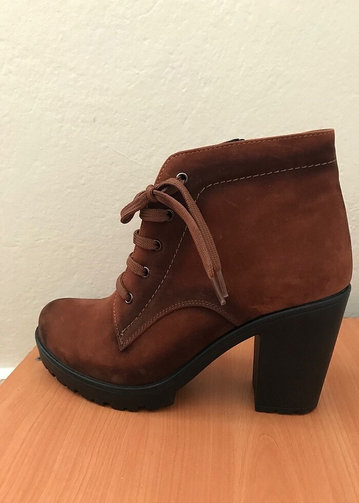 Kadın bot - Görsel 2