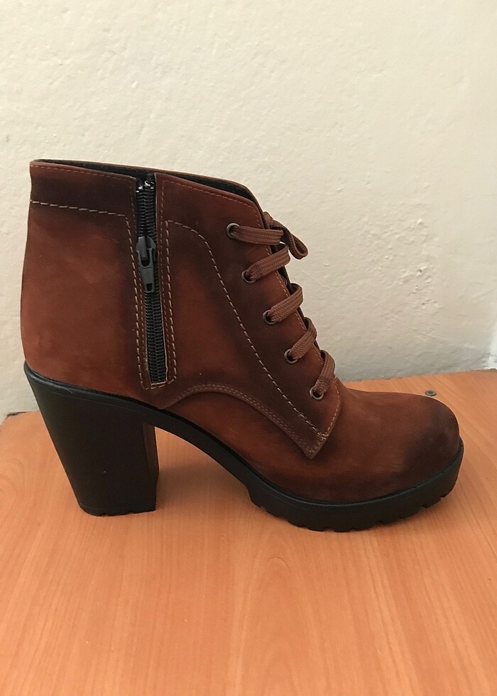 Kadın bot - Görsel 3