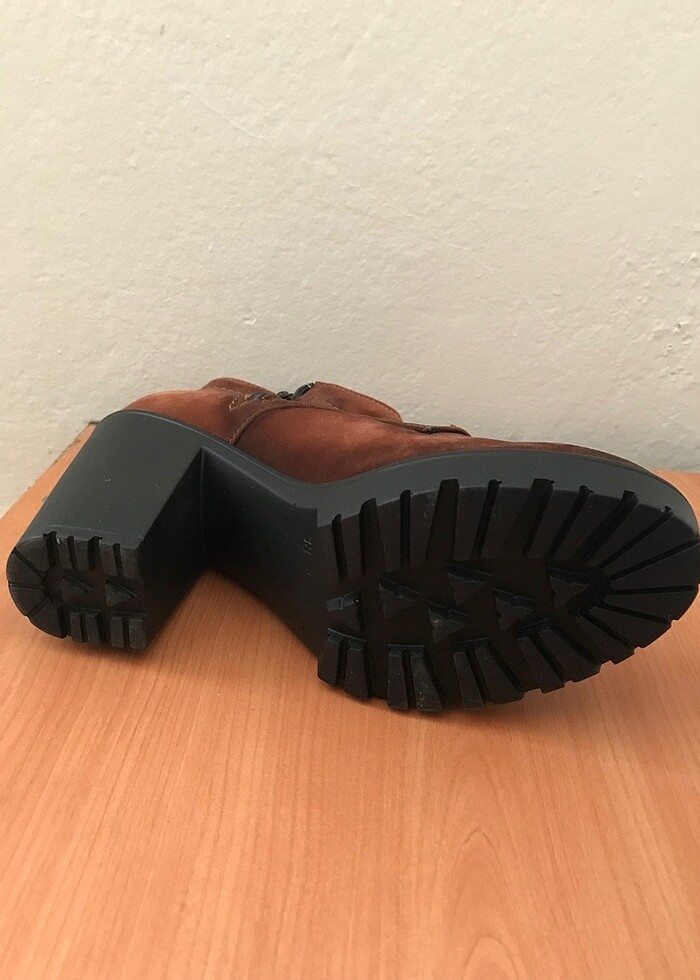 Kadın bot - Görsel 4