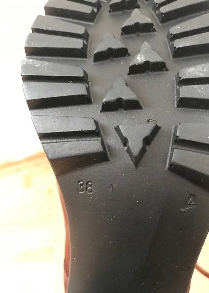 Kadın bot - Görsel 5