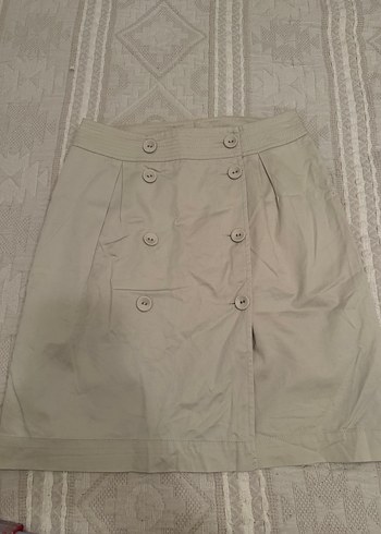 Park bravo etek - Görsel 6