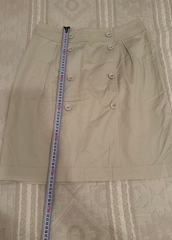 Park bravo etek - Görsel 5