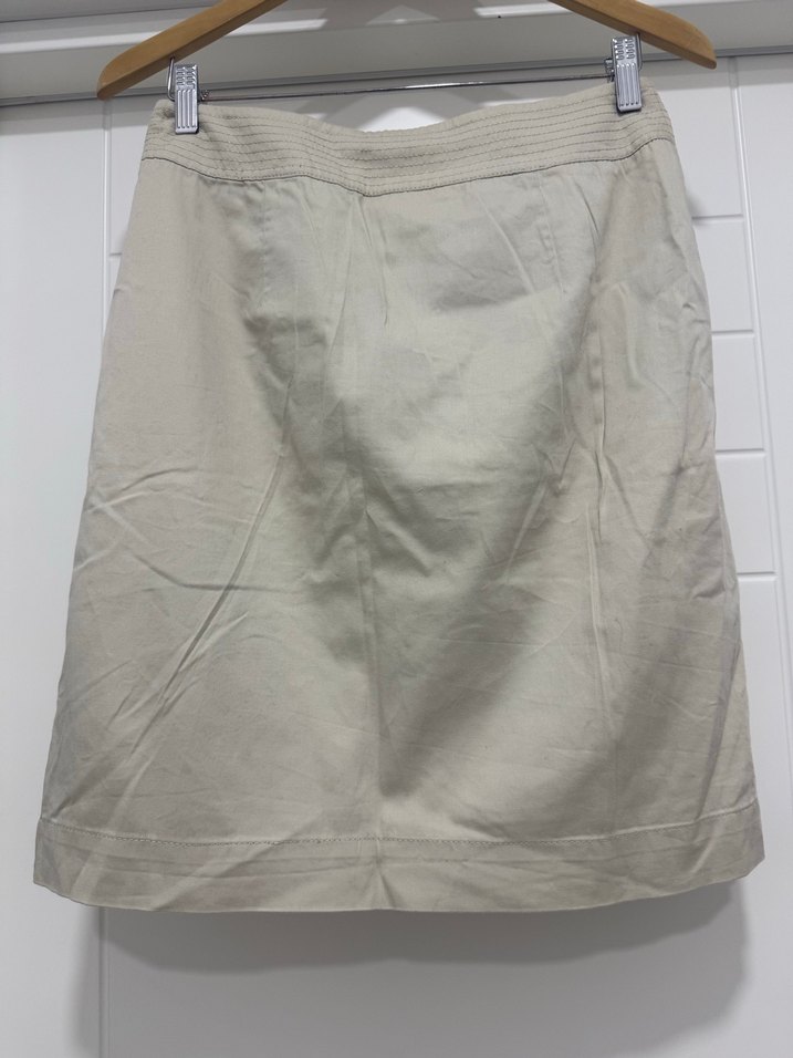 Park bravo etek - Görsel 2