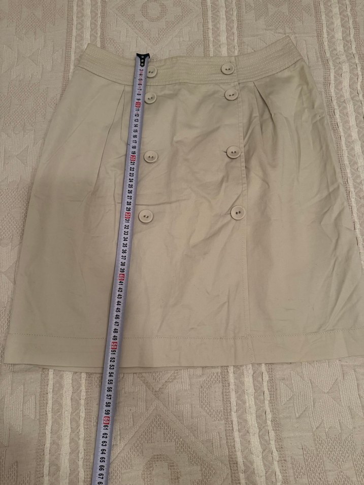 Park bravo etek - Görsel 5