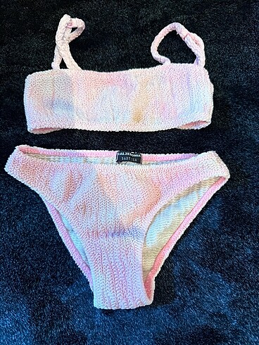 Çocuk bikini