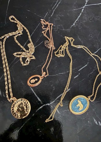 Accessorize  ürünü