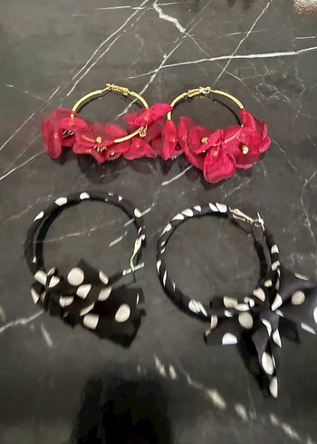 Accessorize  ürünü