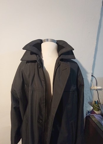 Abercrombie & Fitch ürünü