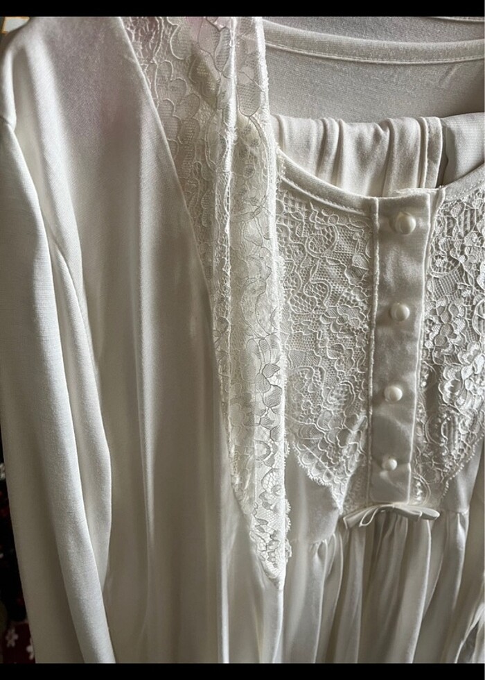 Lohusa takımı - Görsel 3