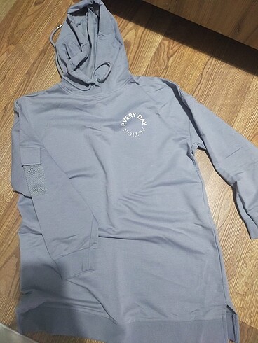 Sweat