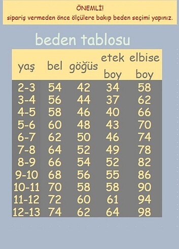 Diğer PRENSES MODEL ÇOCUK ABİYE ELBİSE