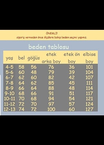 11-12 Yaş Beden ÖNÜ KISA ARKASI UZUN ÇOCUK ABİYE ELBİSE MOR