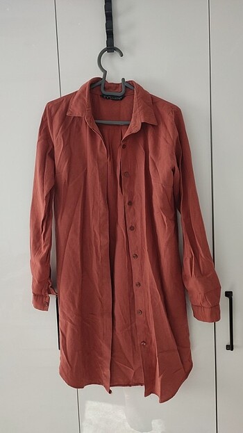 Tunik