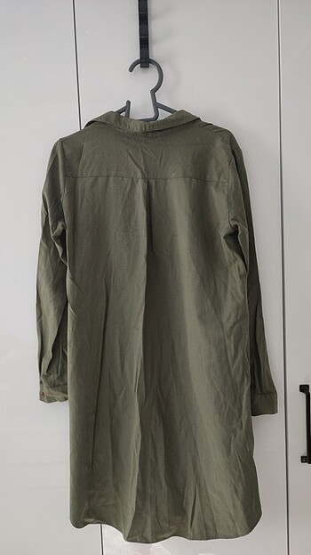 38 Beden Tunik