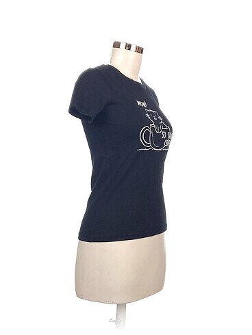 Mavi Jeans Mavi Jeans T-shirt %70 İndirimli.