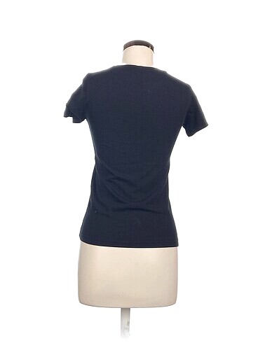 xs Beden Mavi Jeans T-shirt %70 İndirimli.