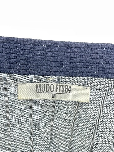 m Beden çeşitli Renk Mudo Hırka %70 İndirimli.