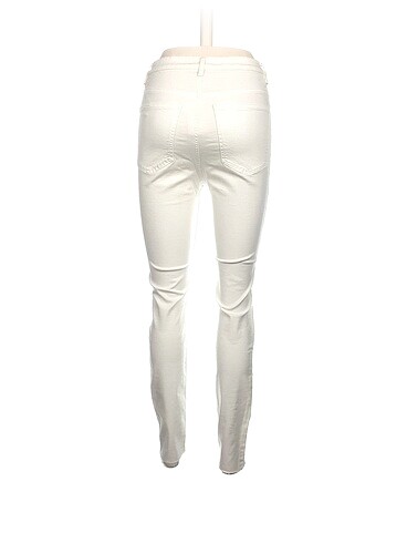 m Beden Calzedonia Jean / Kot %70 İndirimli.