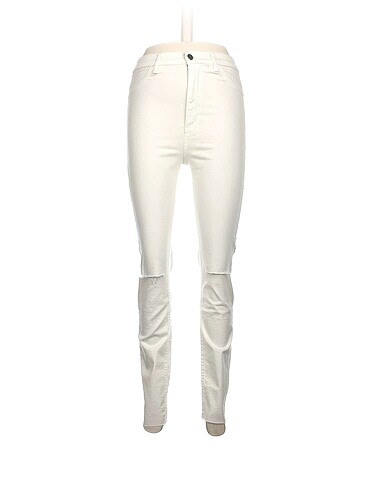 Calzedonia Jean / Kot %70 İndirimli.