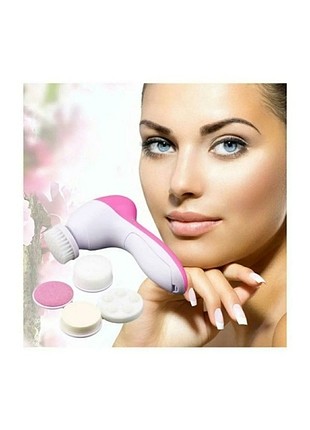 YÜZ TEMİZLEME ALETİ 