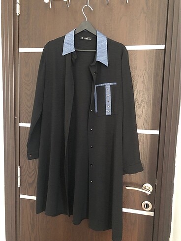 Soff 42 beden tunik