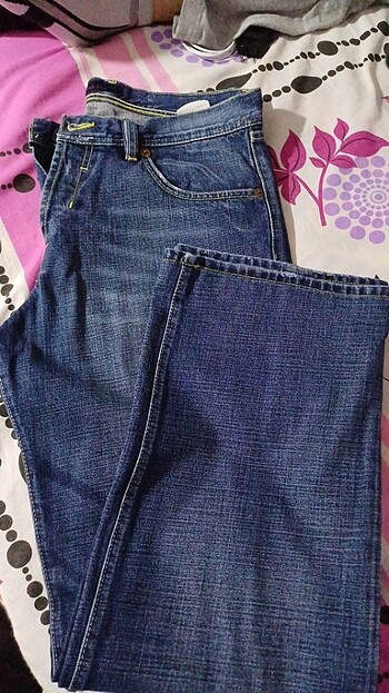 LTB jeans