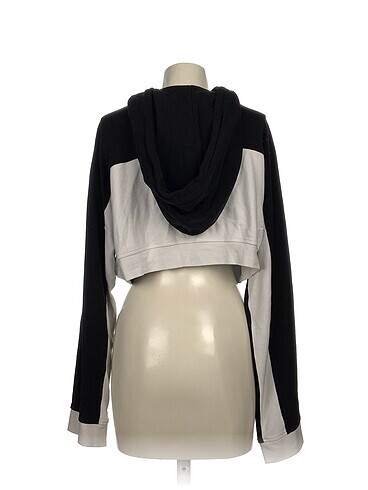 s Beden Diğer Sweatshirt %70 İndirimli.