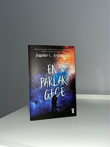 En Parlak Gece