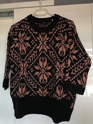 H&M H&M KAZAK