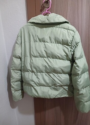 Kadin mont 