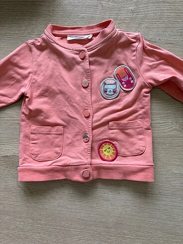 Panço ikili takım - Görsel 3