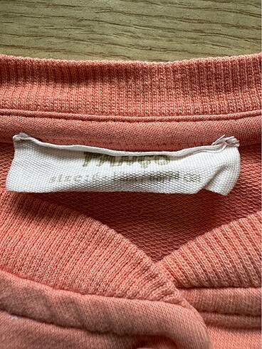 Panço ikili takım - Görsel 4