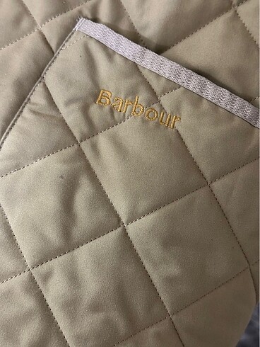 s Beden camel Renk Barbour camel rengi kapitone mont