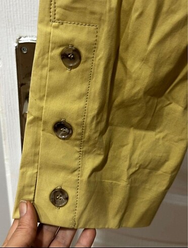 xl Beden Coş casual pantolon