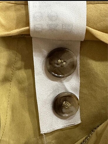 xl Beden camel Renk Coş casual pantolon