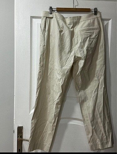 Cos Cos casual pantolon