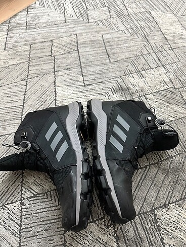 38 Beden Adidas terrex bot