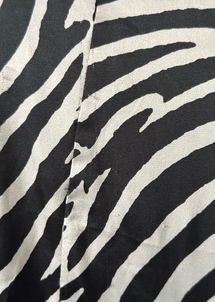 Pontic prince balık elbise - Görsel 3