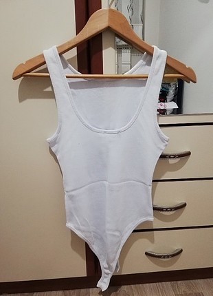 Askılı Çıt çıtlı badi