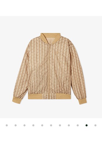 Lacoste Lacoste Women's Jacket